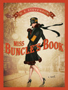 Miss Buncle's Book [electronic resource]